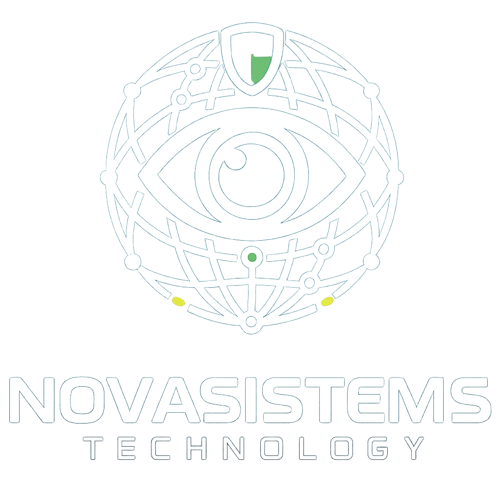 Novasistems Technology